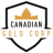 Logo Canadian Gold