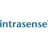 Logo Intrasense