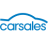 Logo carsales.com (ADR)