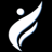 Logo WELLNESS CENT.USA DL-,001