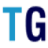 Logo Telo Genomics