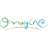 Logo OMAGINE INC. DL -,01