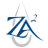 Logo Zaza Energy