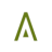 Logo ARGOSY PROPERTY