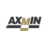 Logo Axmin