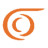 Logo Caesarstone