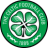 Logo CELTIC PLC PREF. LS 1