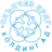 Logo SLANTCHEV BW 1