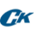 Logo WON.SKY FIN.GR.HOLD.HD-01