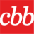 Logo CBB BANCORP INC.