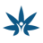 Logo BIOXYNE LTD