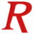 Logo Reo Plastics