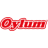 Logo Oylm Sinai