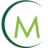 Logo MARIMED INC. DL-,001