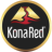 Logo KONARED CORP. DL-,01