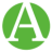 Logo Activia Properties