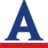 Logo Athabasca Oil