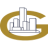 Logo GOULD INVESTORS L.P.UTS