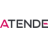 Logo ATENDE S.A. ZY-,20