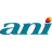 Logo ANI Pharmaceuticals