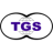 Logo TGS DIS