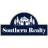 Logo SOUTHERN REALTY CO.DL-,01