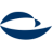 Logo Suominen
