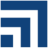 Logo LPL FINANCIAL