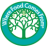 Logo WHERE FOOD COMES FROM