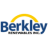 Logo BERKLEY RENEWABLES