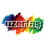 Logo Uzertas Boya