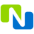 Logo NIO STRATEGIC METALS INC.