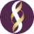 Logo Sarepta Therapeutics