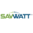 Logo SAVWATT USA NEW DL-,001