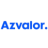 Logo AZVA.VA.SE.SICAV S.A.EO10