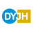 Logo Dynam Japan