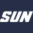 Logo Sunoco