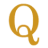 Logo Quinsam Capital