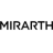 Logo Mirarth Holdings