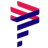 Logo LATAM Airlines Group ADR