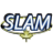 Logo SLAM EXPLORATION