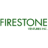 Logo Firestone Ventures