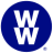 Logo WW INTERNATIONAL