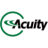 Logo Acuity