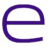 Logo Econocom Group