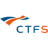 Logo CTF Services