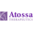 Logo Atossa Therapeutics