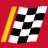 Logo Advance Auto Parts