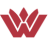 Logo WARATAH MINERALS LTD.