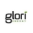 Logo Glori Energy
